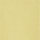 Colour Pastel Yellow selected