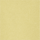 Color Pastel Yellow selected