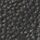 Colour Black selected