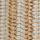 Colour Beige selected