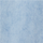 Colour Light Blue selected