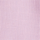 Color Lilac selected