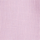 Colour Lilac selected