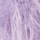 Couleur Violet sélectionnée