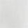 Color Blanco