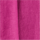 Color Morado