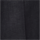Color Negro
