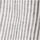 Couleur Écru sélectionnée
