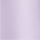 Colour Light/Pastel Purple selected