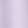 Colour Light/Pastel Purple selected
