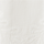 Color Ecru selected