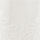 Colour Ecru selected