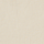 Color Vanilla selected