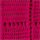 Colour Fuchsia selected