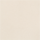 Colour White selected
