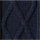 Colour Navy
