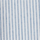 Color Blue selected