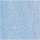 Colour Medium Blue selected