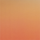 Farbe Orange