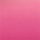 Farbe Fuchsia ausgewählt