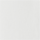 Colour White