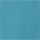 Colour Turquoise selected