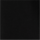 Colour Black selected