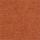 Cobre