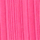 Couleur Fuchsia sélectionnée