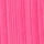 Couleur Fuchsia sélectionnée
