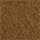 Colour Medium Brown selected