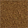 Colour Medium Brown selected