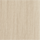 Colour Beige selected