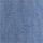 Colour Light Blue selected