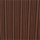 Color Chocolate selected