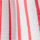 Color Rojo coral