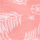 Colour Coral Red