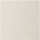 Color Beige selected
