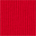 Colour Red