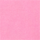 Colour Pink