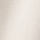 Colour Beige selected
