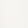 Color Ecru selected