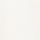 Colour Ecru selected