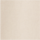Colour Beige