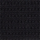 Colour Black selected