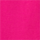 Color Fucsia