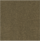 Colour Khaki