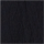 Colour Black selected