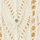 Couleur Écru sélectionnée