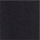 Color Black selected